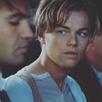 Profile Picture of Adams (@adamdas45) on Instagram