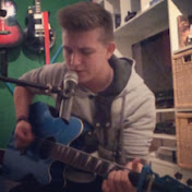 Profile Picture of Daniel Lautner (@Laudi96) on Youtube