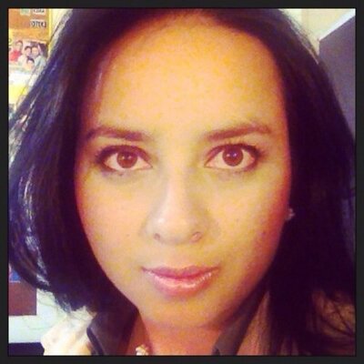 Profile Picture of Diana Aponte Rojas (@mejordar) on Twitter