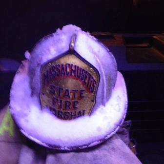 Profile Picture of MA Fire Marshal (@MAFireMarshal) on Twitter