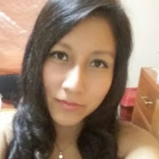 Profile Picture of Evelin Cordova (@evelincordova3555) on Youtube