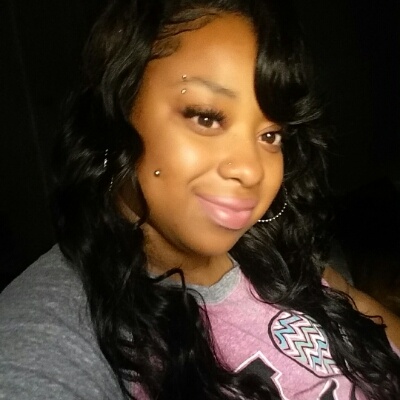 Profile Picture of Wanda Moore (@@wandamoore) on Tiktok