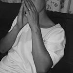 Antonio escatel rosales - Instagram Profile Picture of Antonio escatel rosales (@antonioescatelrosales) on Instagram