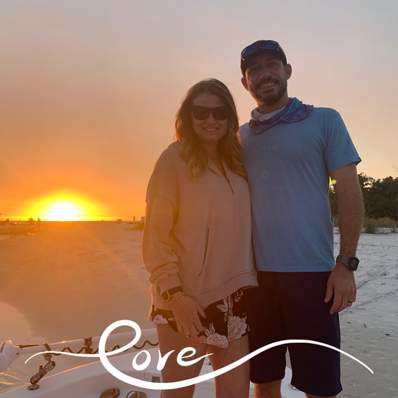 Profile Picture of Kristina Algozzini-dennis (@tori_mama) on Poshmark