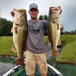 Profile Photo of Colby Evans (@colbyevansfishing) on Instagram