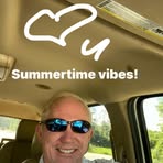 Profile Picture of Jeffery Padgett Schnee (@jeffery.padgett.schnee) on Facebook