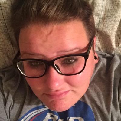 Profile Picture of Tami Duncan (@tamiduncan87) on Twitter