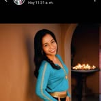 Profile Picture of Ada Prieto (@ada.prieto.127062) on Facebook