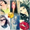 Profile Picture of Daniel Zatarain (@daniel.zatarain.79) on Facebook