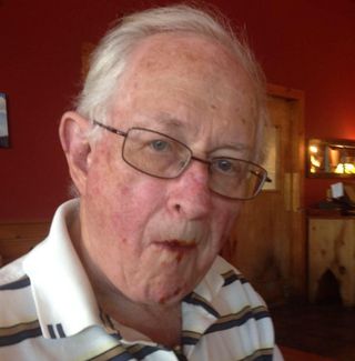 Profile Picture of Lawrence Hodgson (@lawrence.hodgson.12) on Facebook