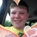 Profile Picture of Thomas Novell (@thomas.novell.1) on Facebook