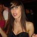 Profile Picture of Amanda Carlton (@amanda.carlton.7) on Facebook
