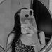 Profile Picture of Sam Vasquez (@sam.vasquez.9678) on Facebook