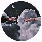 Profile Picture of David Wilson (@David-Wilson) on Facebook