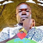 Profile Picture of Asante Johnson (@Asante-Johnson) on Facebook