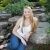 Profile Picture of Aubrey Keith (@aubreykeith10) on Pinterest