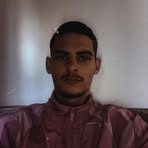 Profile Picture of Johnny Porcher (@johnny.porcher.39) on Facebook