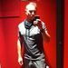 Profile Picture of Marc Edmonds (@marc225) on Pinterest