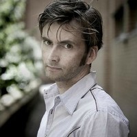 Profile Picture of Adam Kinney (@adam-kinney-7) on Quora