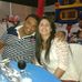 Profile Picture of Jean Rego (@jean.rego.319) on Facebook