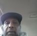 Profile Picture of Robert Hardnett (@robert.hardnett.54) on Facebook