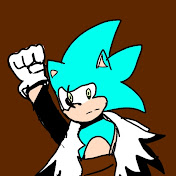 Profile Picture of LUCAS OTAKU Gamer BRツ {L.A} (@lucasotakugamerbrl.a2799) on Youtube