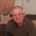 Profile Picture of Eugene Kelly (@eugene.kelly.7355) on Facebook