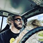 Profile Picture of Jon Shade (@shadey_cakes) on Instagram