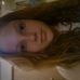 Profile Picture of Heather Heffelfinger (@heather.heffelfinger.7) on Facebook