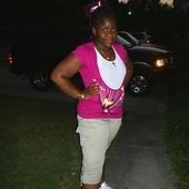 Profile Picture of Danielle Cartledge (@372458462) on Myspace