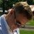 Profile Picture of Stephen Coxon (@stephencoxon1) on Pinterest