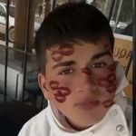 Profile Picture of Benjamin Flores (@benjaminflores5182) on Instagram