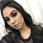 Profile Picture of Mariana Rotta (@marirootta) on Instagram