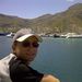 Profile Picture of Brian Cornick (@briancornick) on Pinterest
