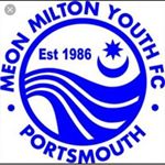 Profile Picture of Meon Milton Quinns (@meonmiltonu16) on Instagram