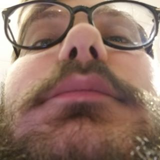 Profile Picture of Corey Treft (@Premaximum) on Facebook