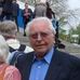 Profile Picture of Ray Ivey (@ray.ivey.75) on Facebook