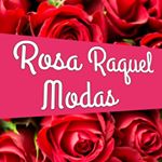 Profile Picture of Rosa Raquel Modas Atacado ✡ (@rosaraquelmodas) on Instagram