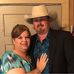 Profile Picture of Chester Russell (@chester.russell.142) on Facebook