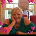 Profile Picture of Mary Liles (@mary.liles.75) on Facebook