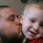 Profile Picture of Bryce Fleming (@bryce1955) on Instagram