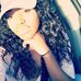 Profile Picture of Chasity Joseph (@chasity.joseph.5) on Facebook
