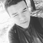 Profile Picture of Michael Prieto (@mrjprieto) on Instagram