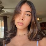 Profile Picture of yiya (@jilliandeleon) on Instagram