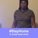 Profile Picture of Gloria Desassure (@gloria.desassure.7) on Facebook