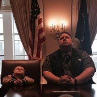 Profile Picture of John Stancliffe (@johnstancliffe) on Pinterest