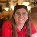 Profile Picture of Donna Lynn Romero (Donna Trail) (@donna.l.romero.7) on Facebook