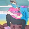 Profile Picture of Tyler Travis (@@tylertravis0) on Tiktok