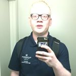 Profile Picture of Richard Lizama (@riclizama) on Instagram