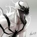 Profile Picture of Caleb Garland (@calebgarland00) on Pinterest